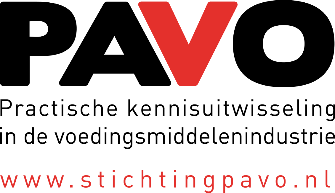 Logo Pavo 300dpi RGB