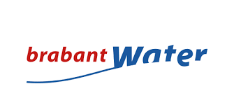 Brabant water 3