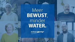 Brabant water 5