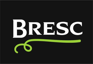 Bresc logo 2022