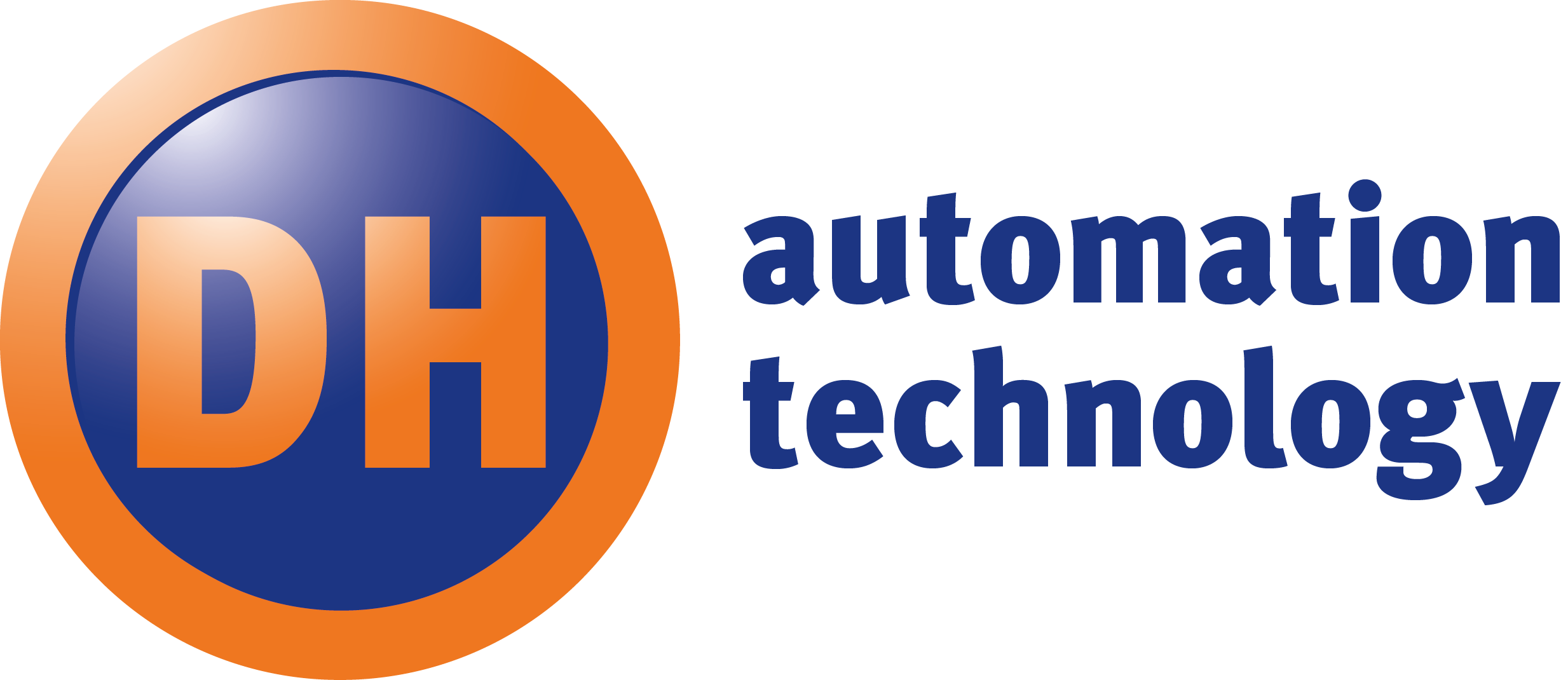 DH automotion technology 2 lines CMYK hoge resolutie