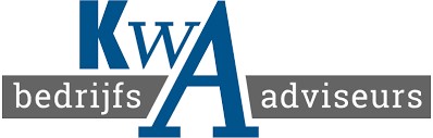 KWA logo