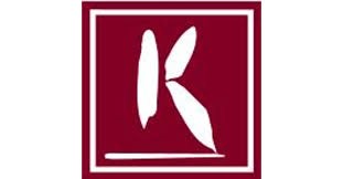 Koppert Cres logo
