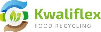 Kwaliflex logo