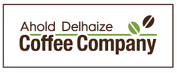 Logo Coffee Company