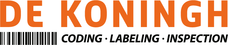 Logo DeKoningh CLI RGB