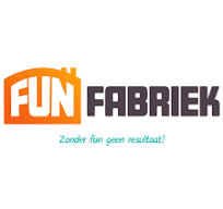 Logo Funfabriek