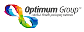 Logo Optimum group