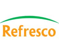 Refresco logo