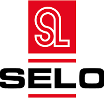 Selo logo 2