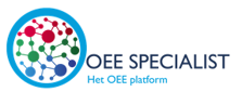 Logo Oee specilaist