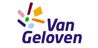 Logo van Geloven