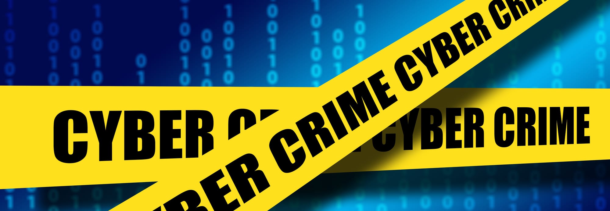 cybercrime header