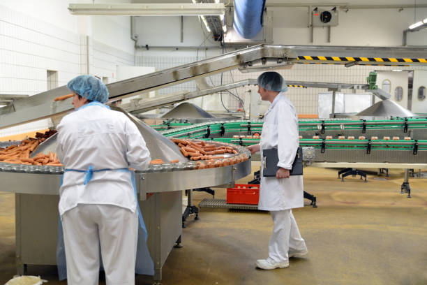 istockphoto Group of butchers.jpg 2