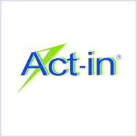 Act in