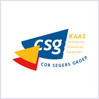 Cor Segers Groep