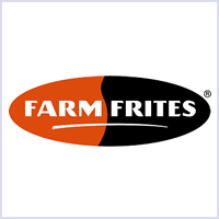 Farmfrites