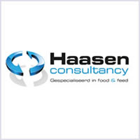 Haassen Consultancy