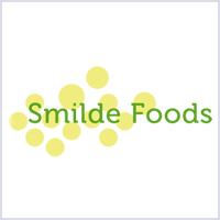 Smilde Foods